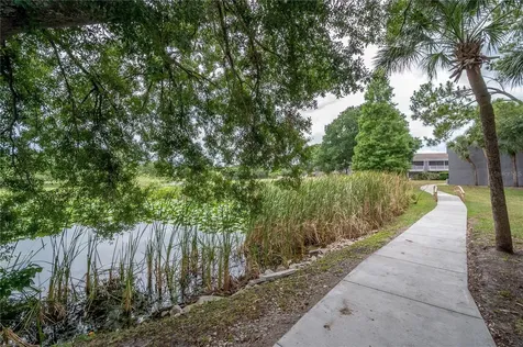 4016 Cortez Drive Tampa FL 33614