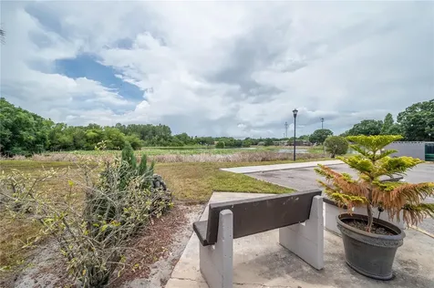 4016 Cortez Drive Tampa FL 33614