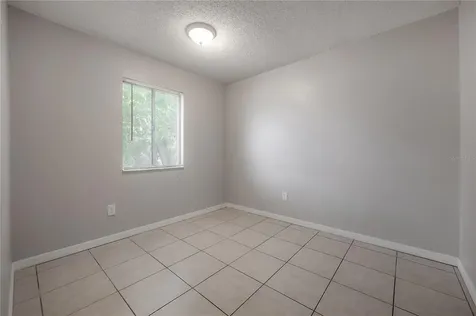4016 Cortez Drive Tampa FL 33614