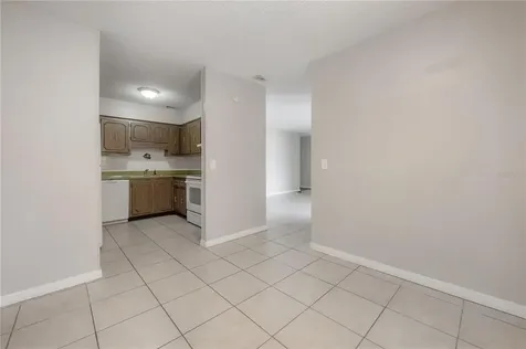 4016 Cortez Drive Tampa FL 33614