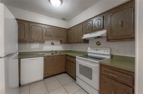 4016 Cortez Drive Tampa FL 33614