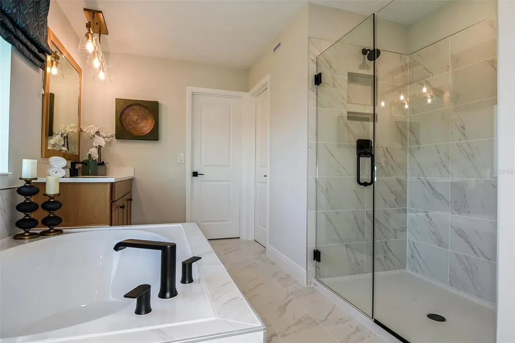 464 Veneto Circle Clermont FL 34715