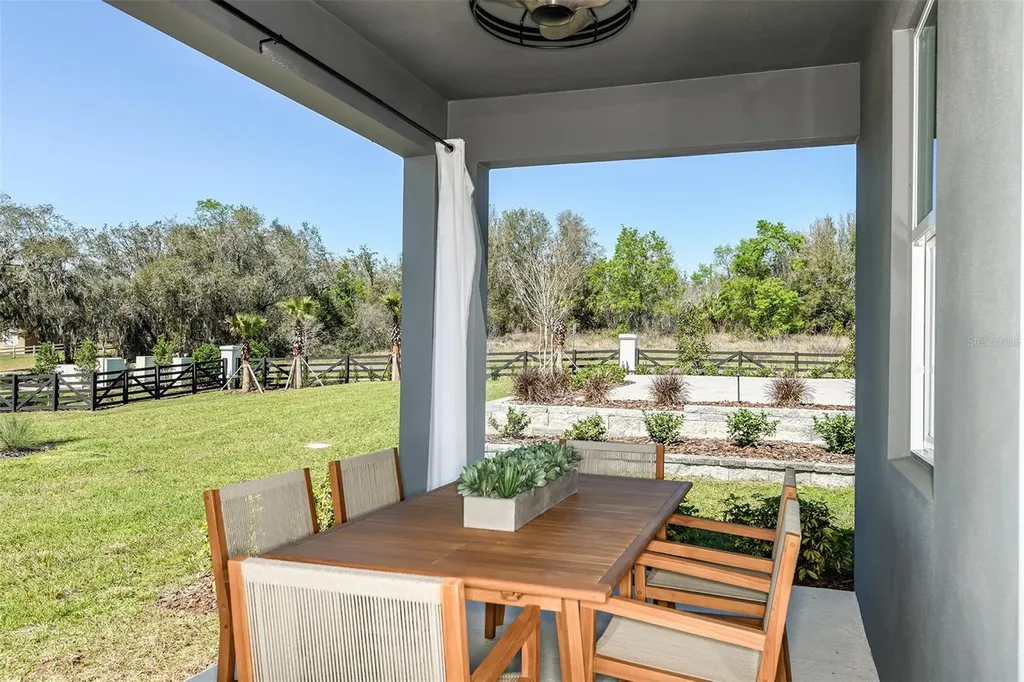 464 Veneto Circle Clermont FL 34715