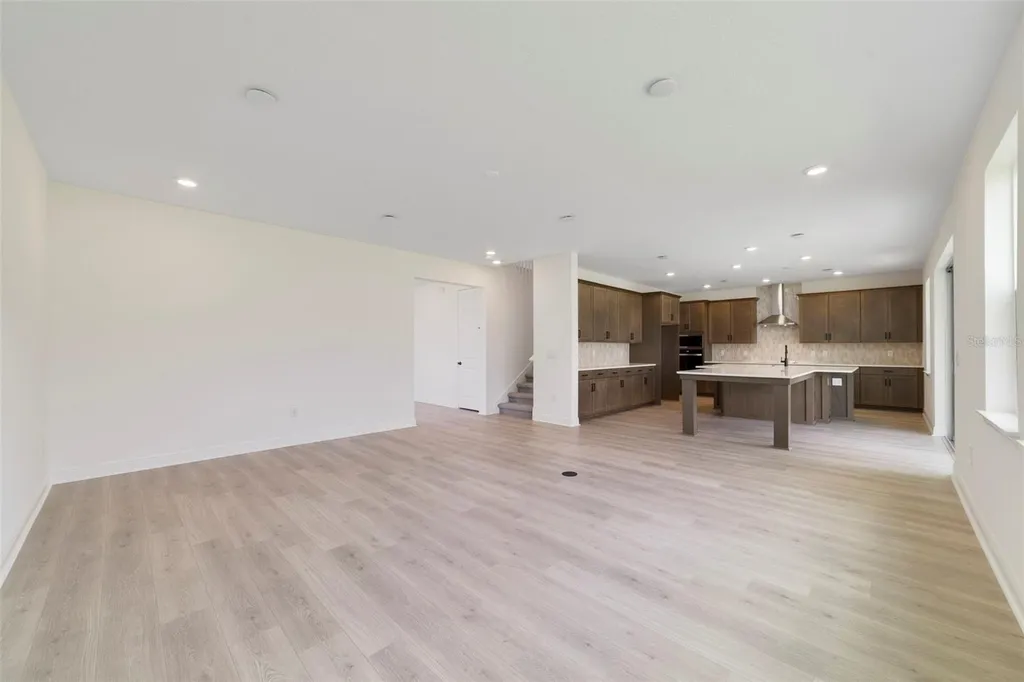 464 Veneto Circle Clermont FL 34715