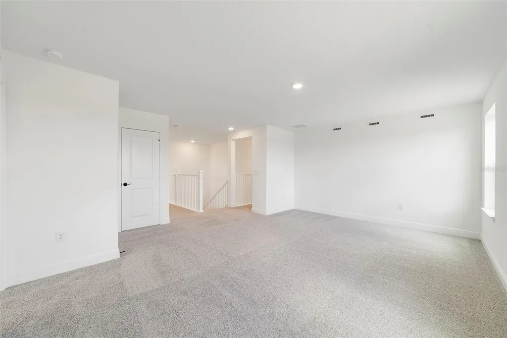 464 Veneto Circle Clermont FL 34715