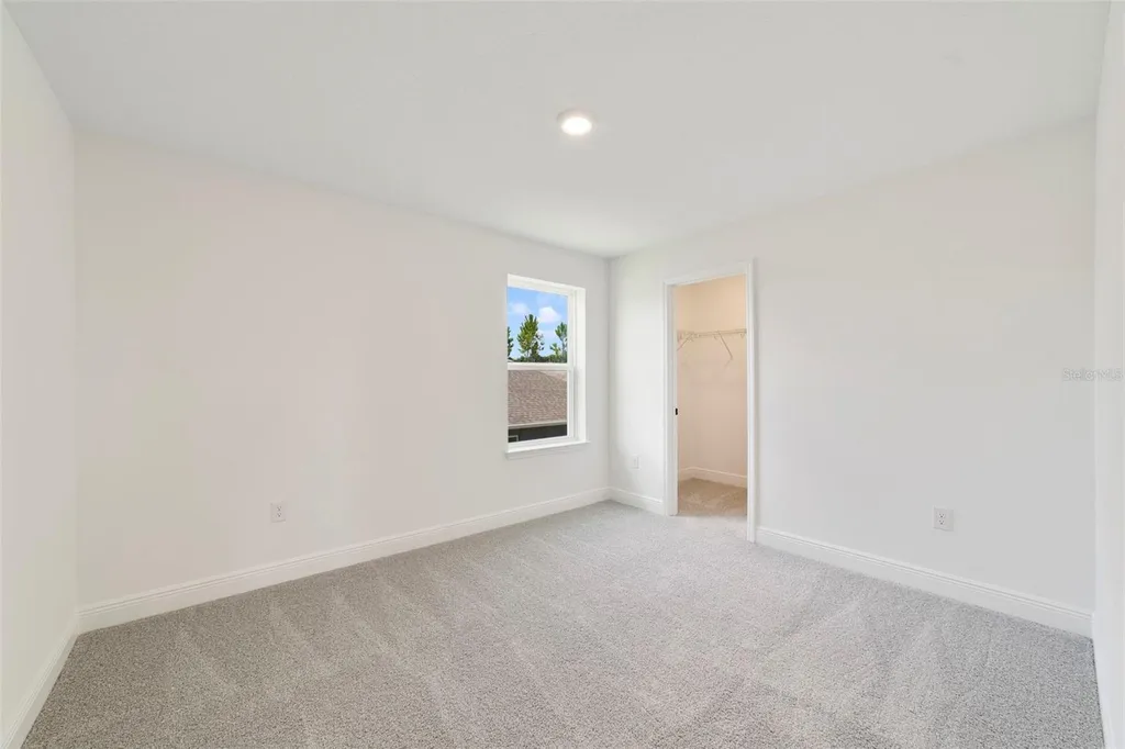 464 Veneto Circle Clermont FL 34715
