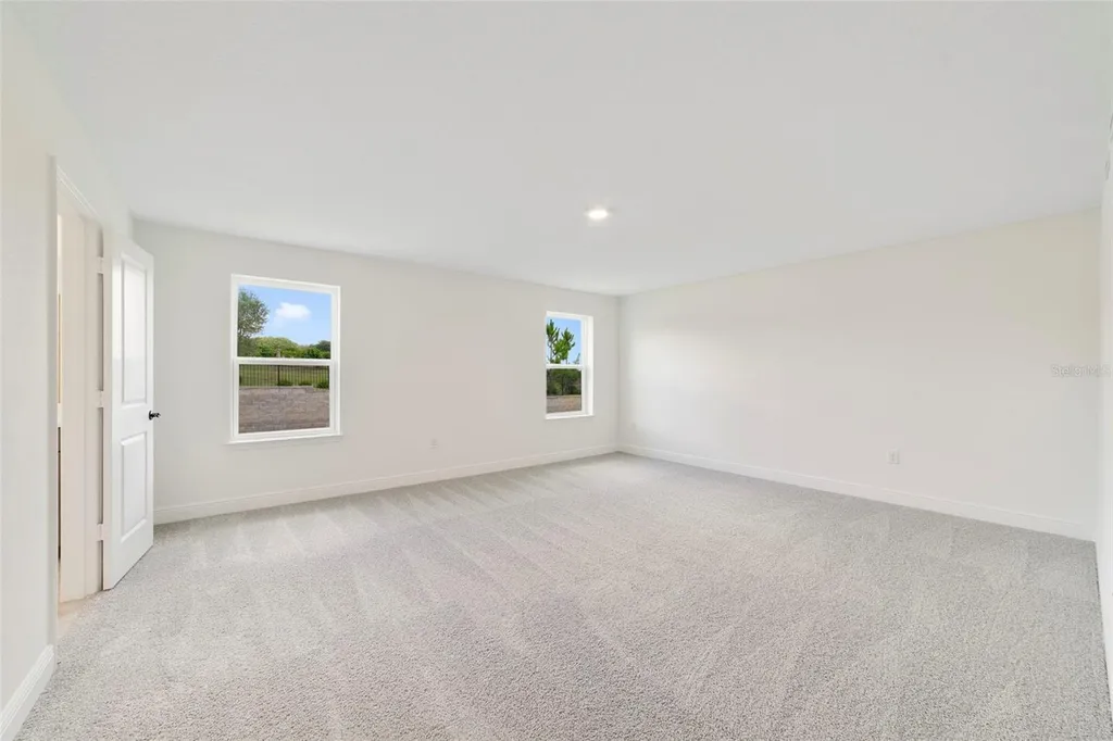 464 Veneto Circle Clermont FL 34715