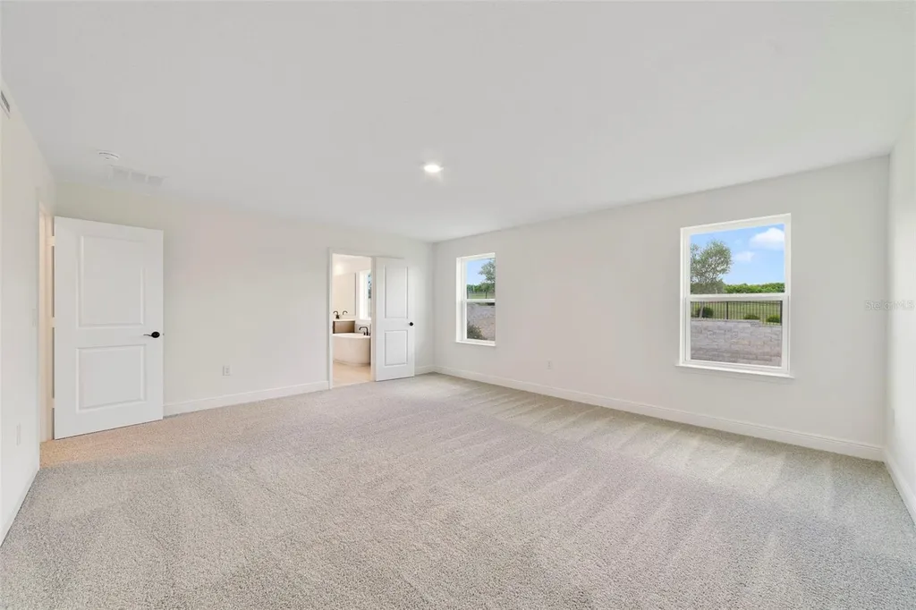 464 Veneto Circle Clermont FL 34715