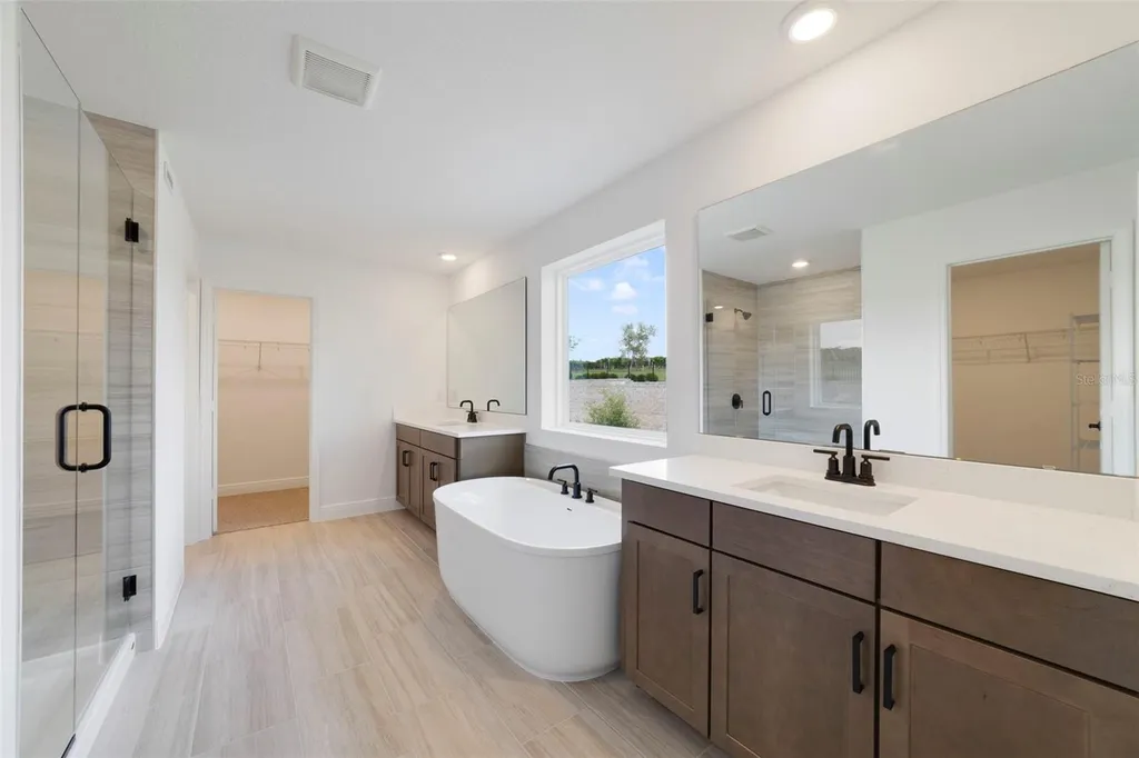 464 Veneto Circle Clermont FL 34715