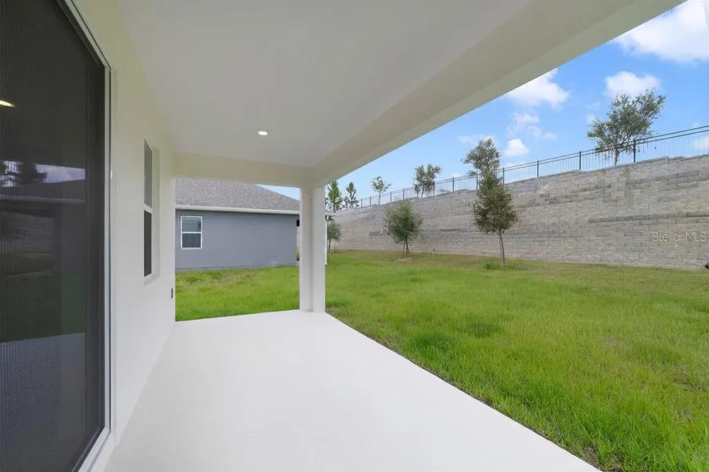 464 Veneto Circle Clermont FL 34715