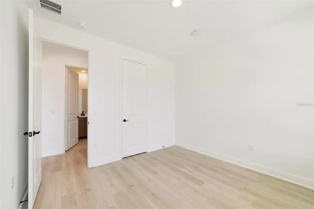 464 Veneto Circle Clermont FL 34715