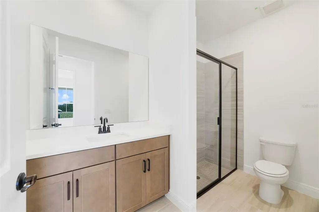 464 Veneto Circle Clermont FL 34715
