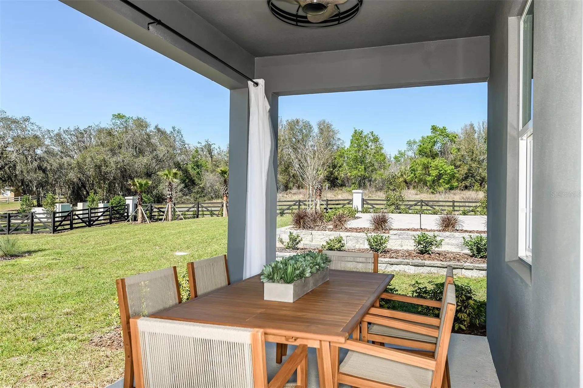 464 Veneto Circle Clermont FL 34715
