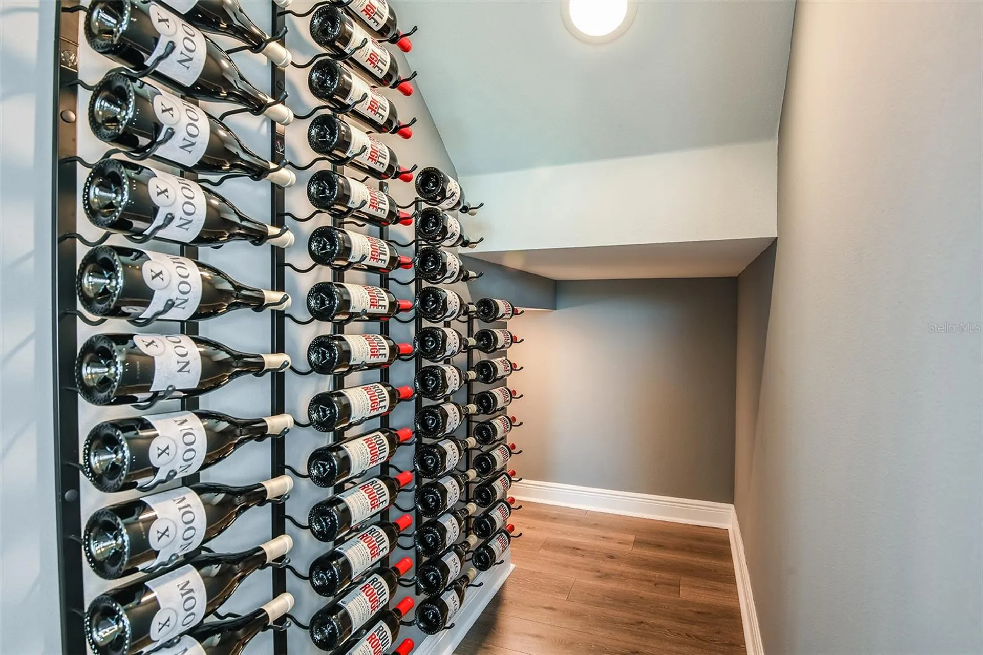 464 Veneto Circle Clermont FL 34715