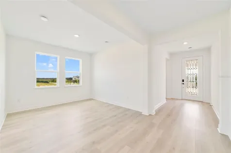 464 Veneto Circle Clermont FL 34715