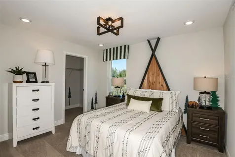 464 Veneto Circle Clermont FL 34715