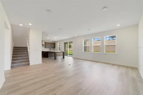464 Veneto Circle Clermont FL 34715