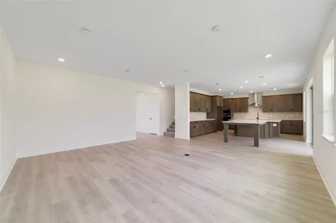 464 Veneto Circle Clermont FL 34715