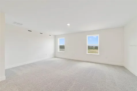 464 Veneto Circle Clermont FL 34715