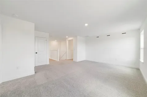 464 Veneto Circle Clermont FL 34715