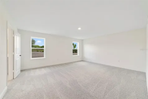 464 Veneto Circle Clermont FL 34715