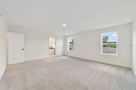 464 Veneto Circle Clermont FL 34715