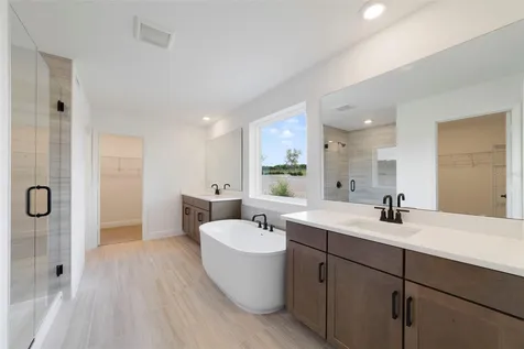 464 Veneto Circle Clermont FL 34715