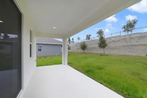464 Veneto Circle Clermont FL 34715
