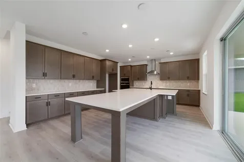 464 Veneto Circle Clermont FL 34715