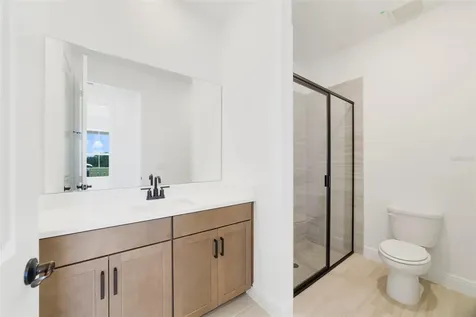 464 Veneto Circle Clermont FL 34715