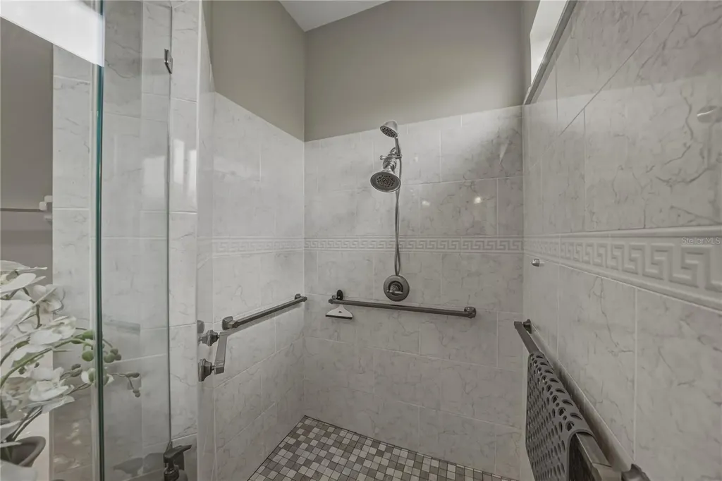 19743 Prince Benjamin Drive Lutz FL 33549