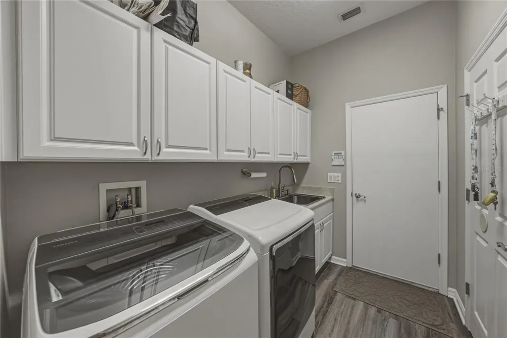 19743 Prince Benjamin Drive Lutz FL 33549