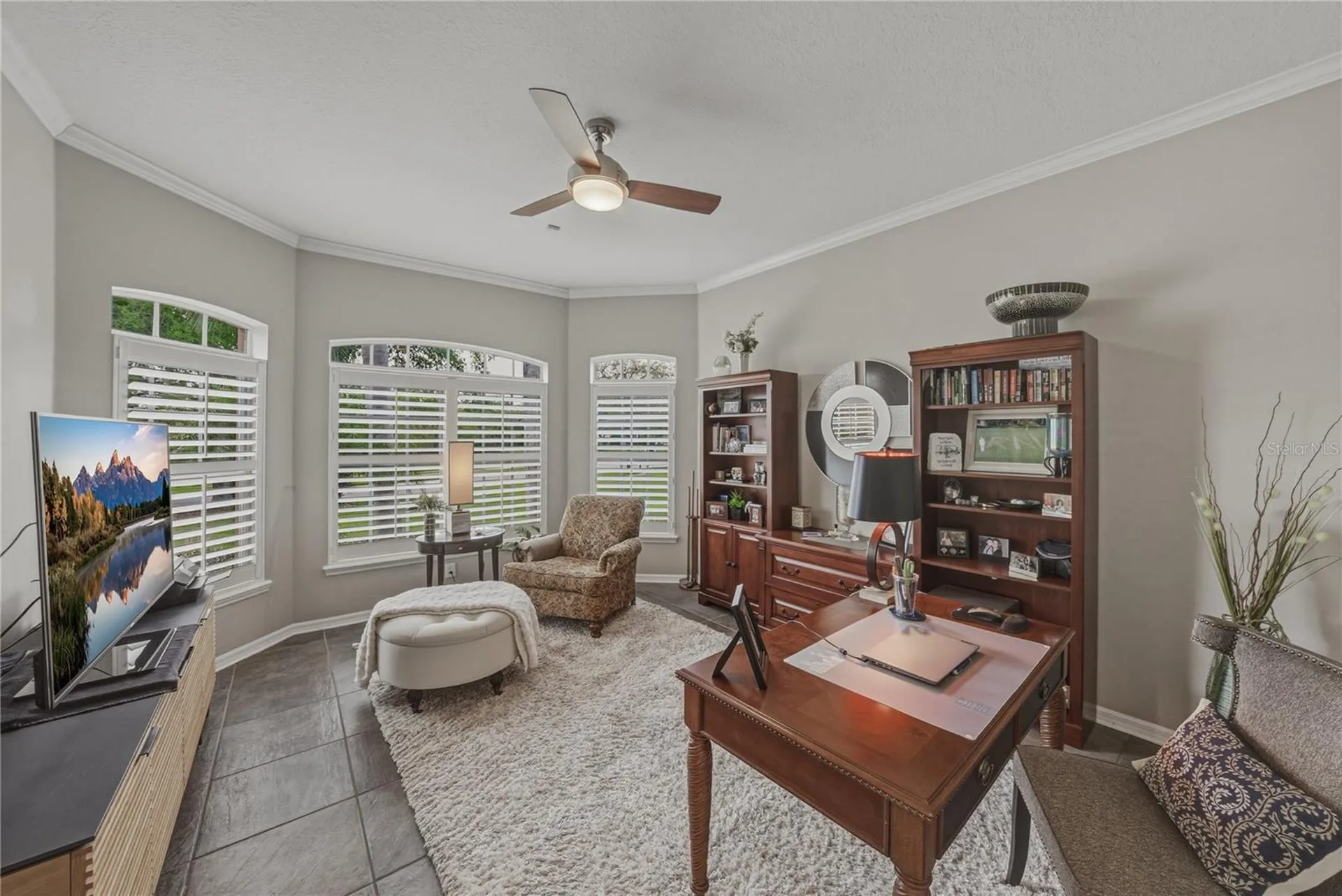 19743 Prince Benjamin Drive Lutz FL 33549