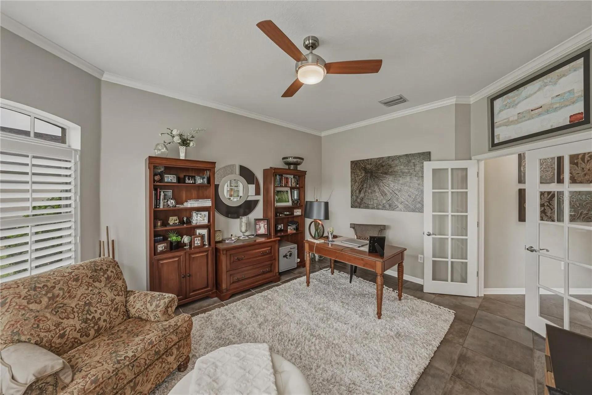 19743 Prince Benjamin Drive Lutz FL 33549