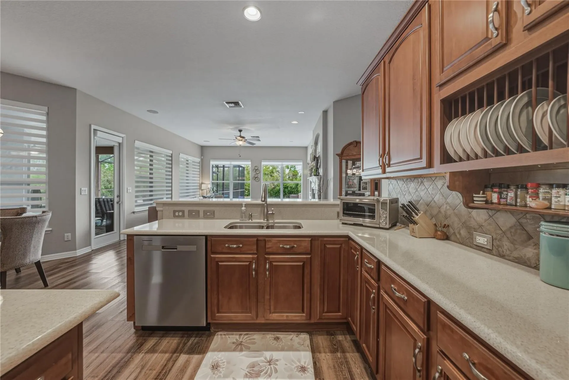 19743 Prince Benjamin Drive Lutz FL 33549
