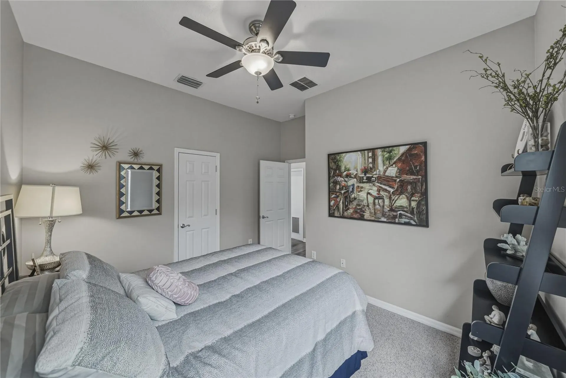 19743 Prince Benjamin Drive Lutz FL 33549