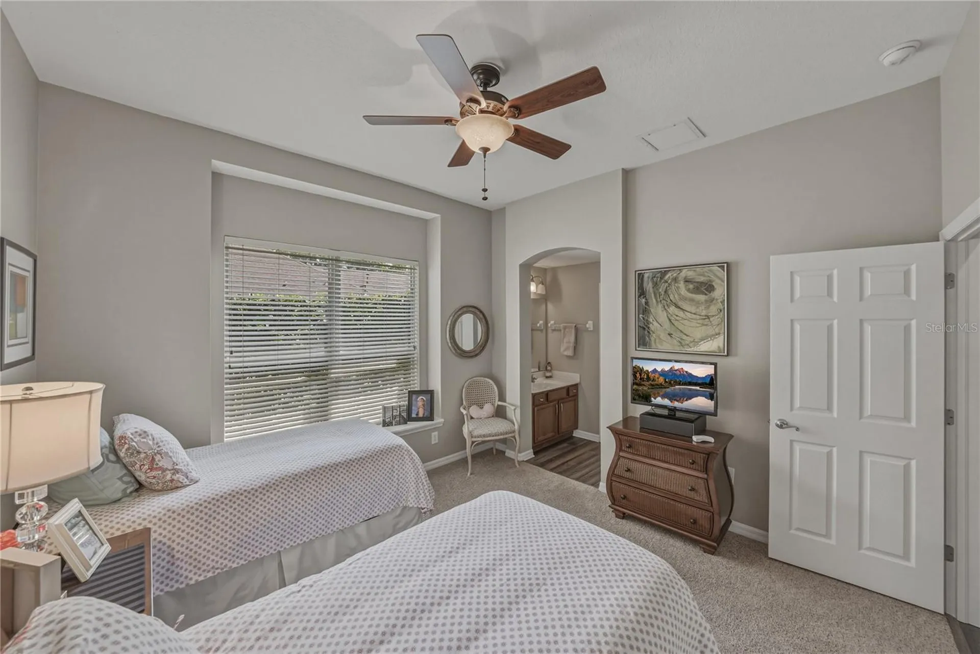 19743 Prince Benjamin Drive Lutz FL 33549
