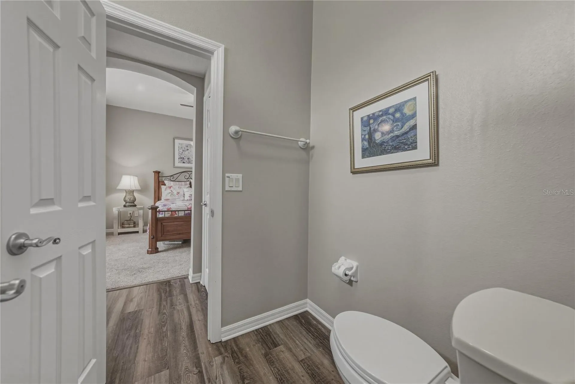19743 Prince Benjamin Drive Lutz FL 33549
