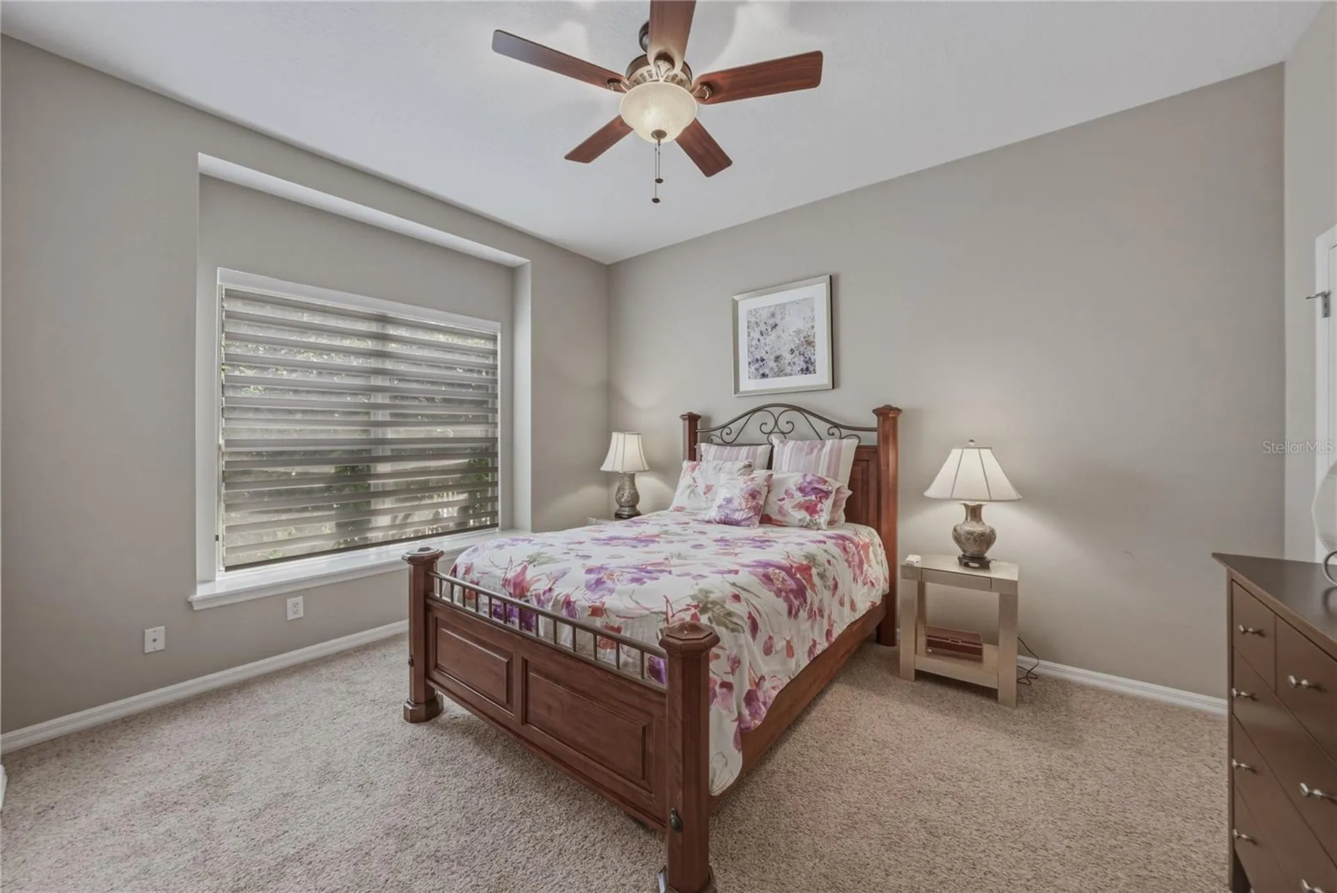 19743 Prince Benjamin Drive Lutz FL 33549
