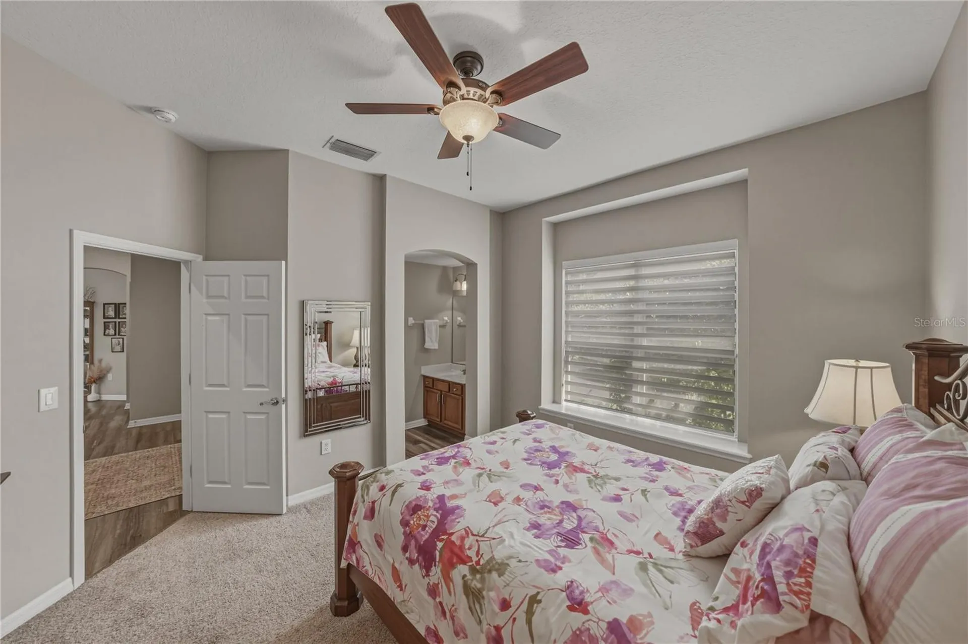 19743 Prince Benjamin Drive Lutz FL 33549