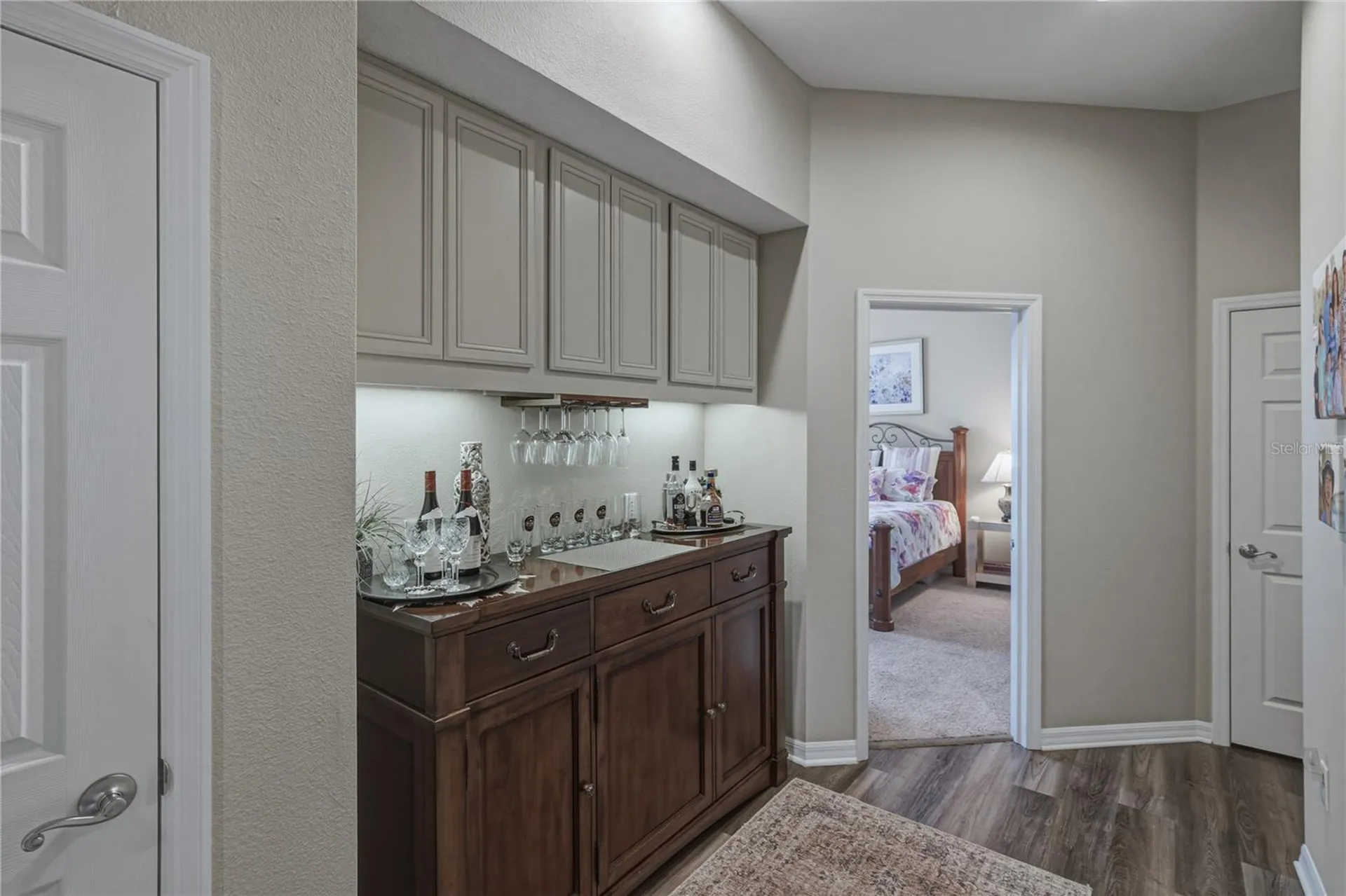 19743 Prince Benjamin Drive Lutz FL 33549