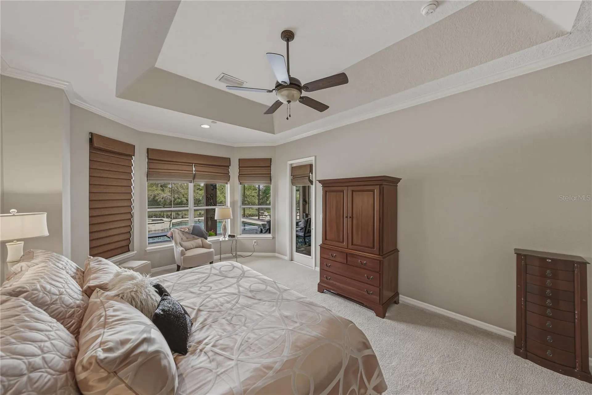 19743 Prince Benjamin Drive Lutz FL 33549