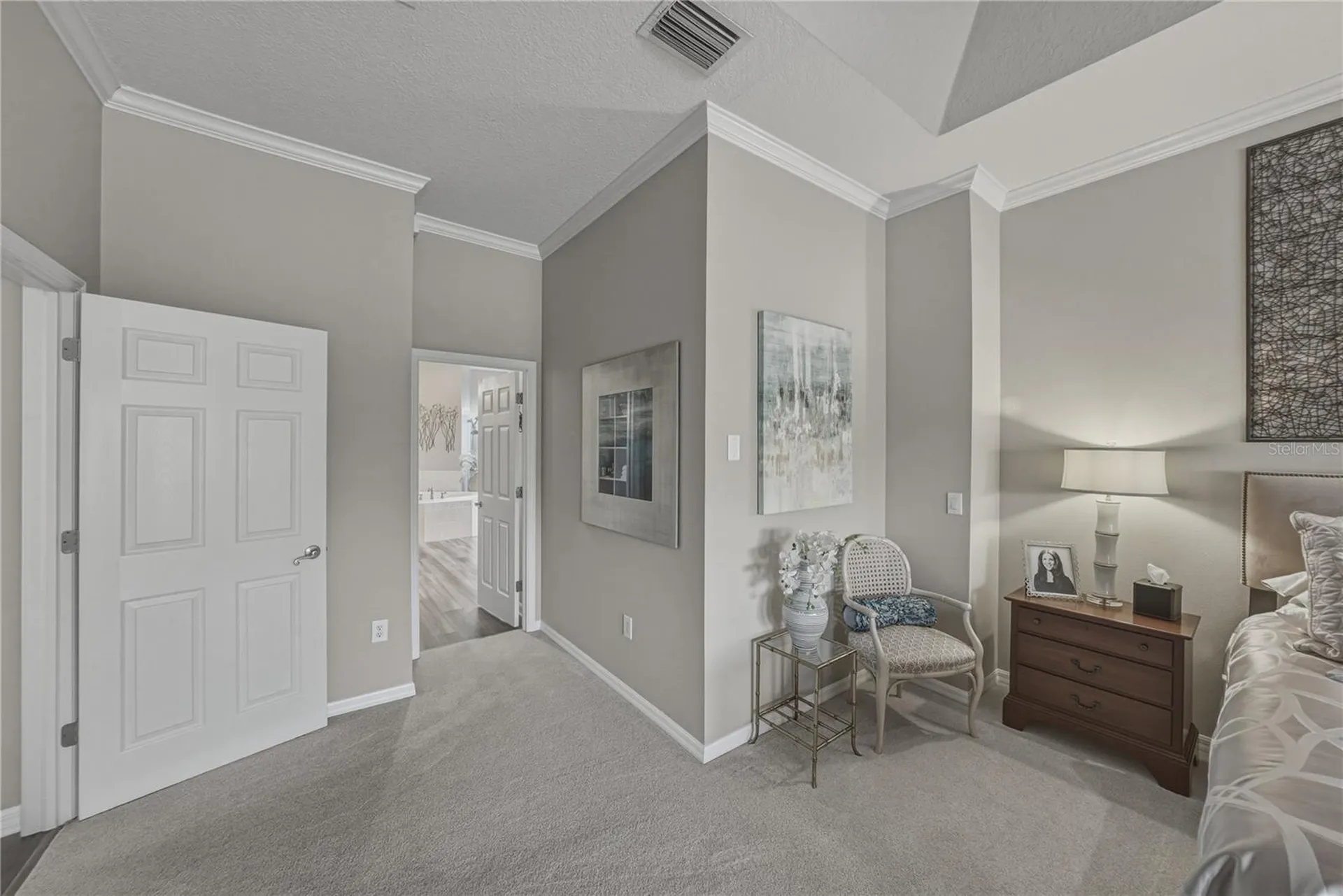 19743 Prince Benjamin Drive Lutz FL 33549