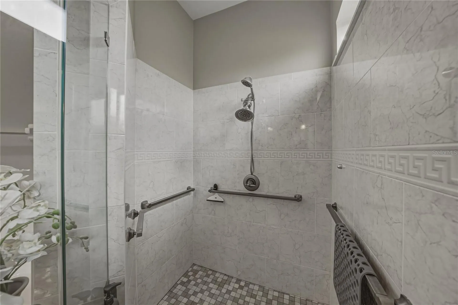 19743 Prince Benjamin Drive Lutz FL 33549