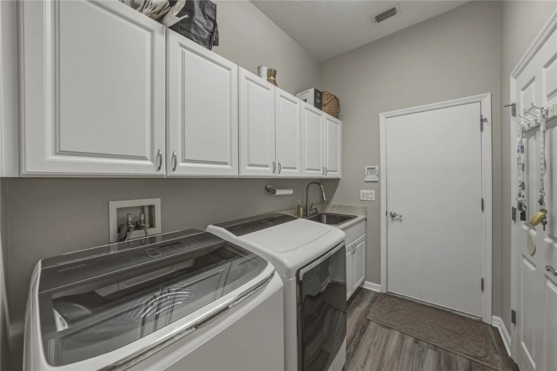 19743 Prince Benjamin Drive Lutz FL 33549