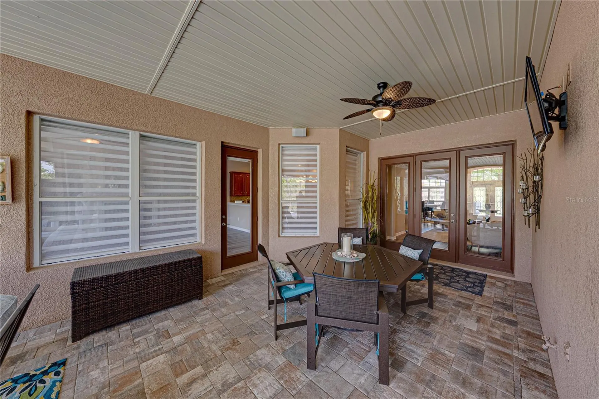 19743 Prince Benjamin Drive Lutz FL 33549
