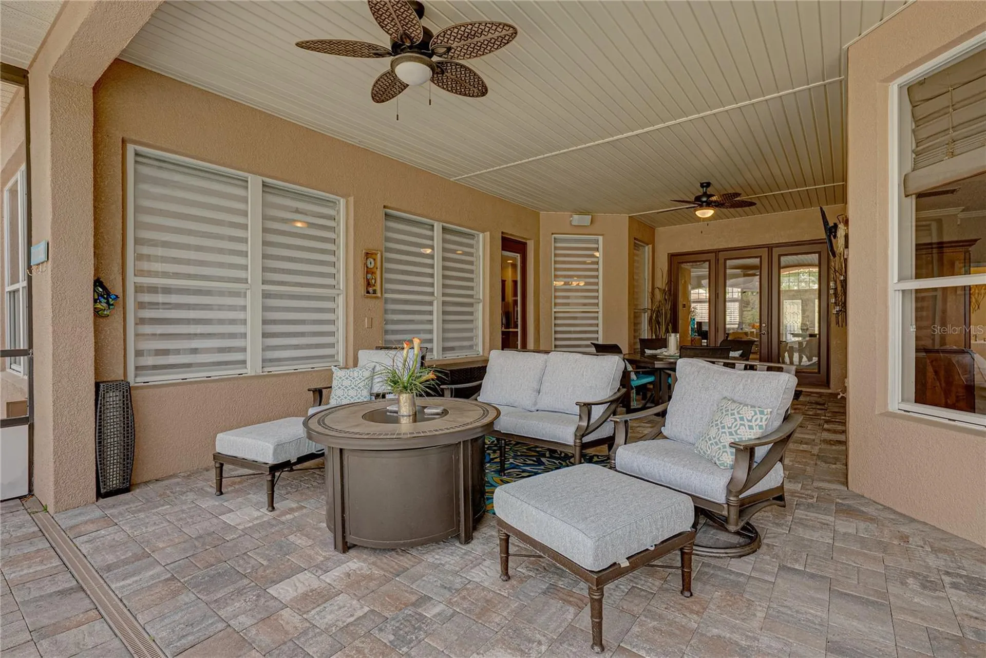 19743 Prince Benjamin Drive Lutz FL 33549