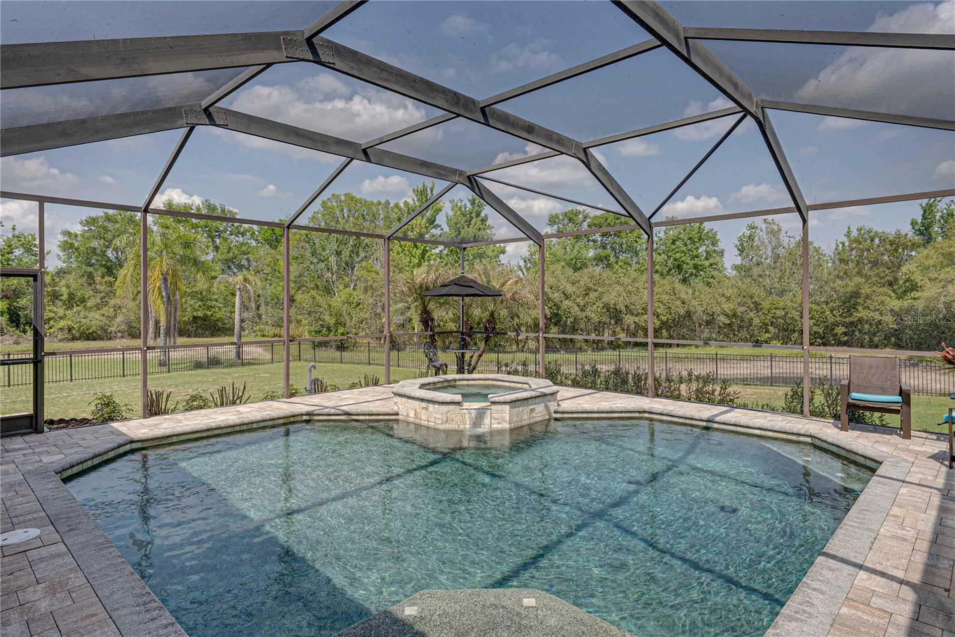 19743 Prince Benjamin Drive Lutz FL 33549