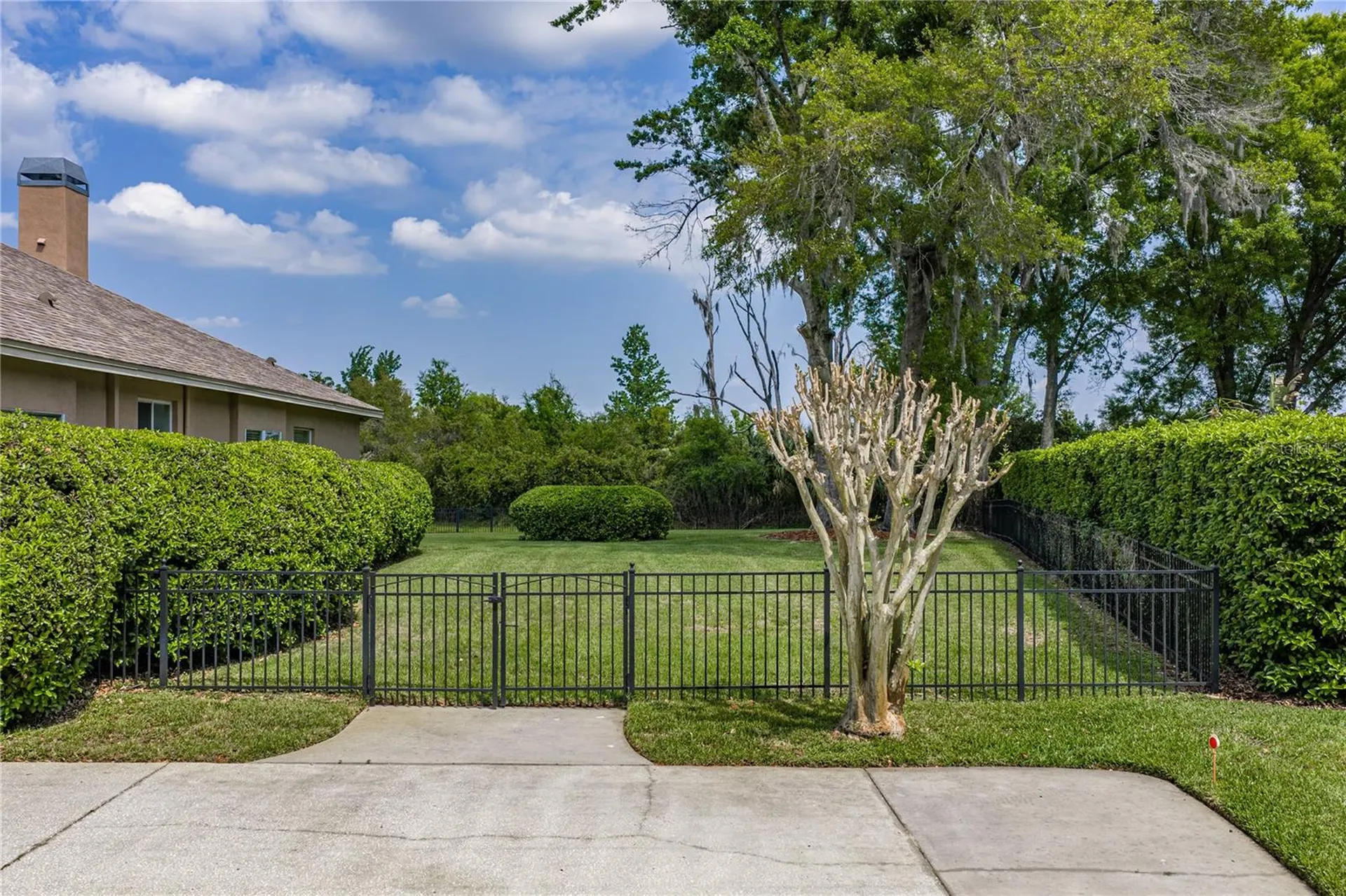 19743 Prince Benjamin Drive Lutz FL 33549