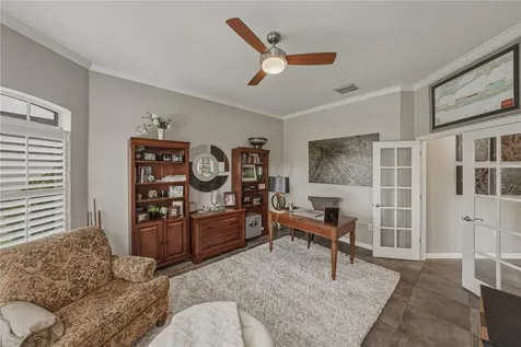 19743 Prince Benjamin Drive Lutz FL 33549